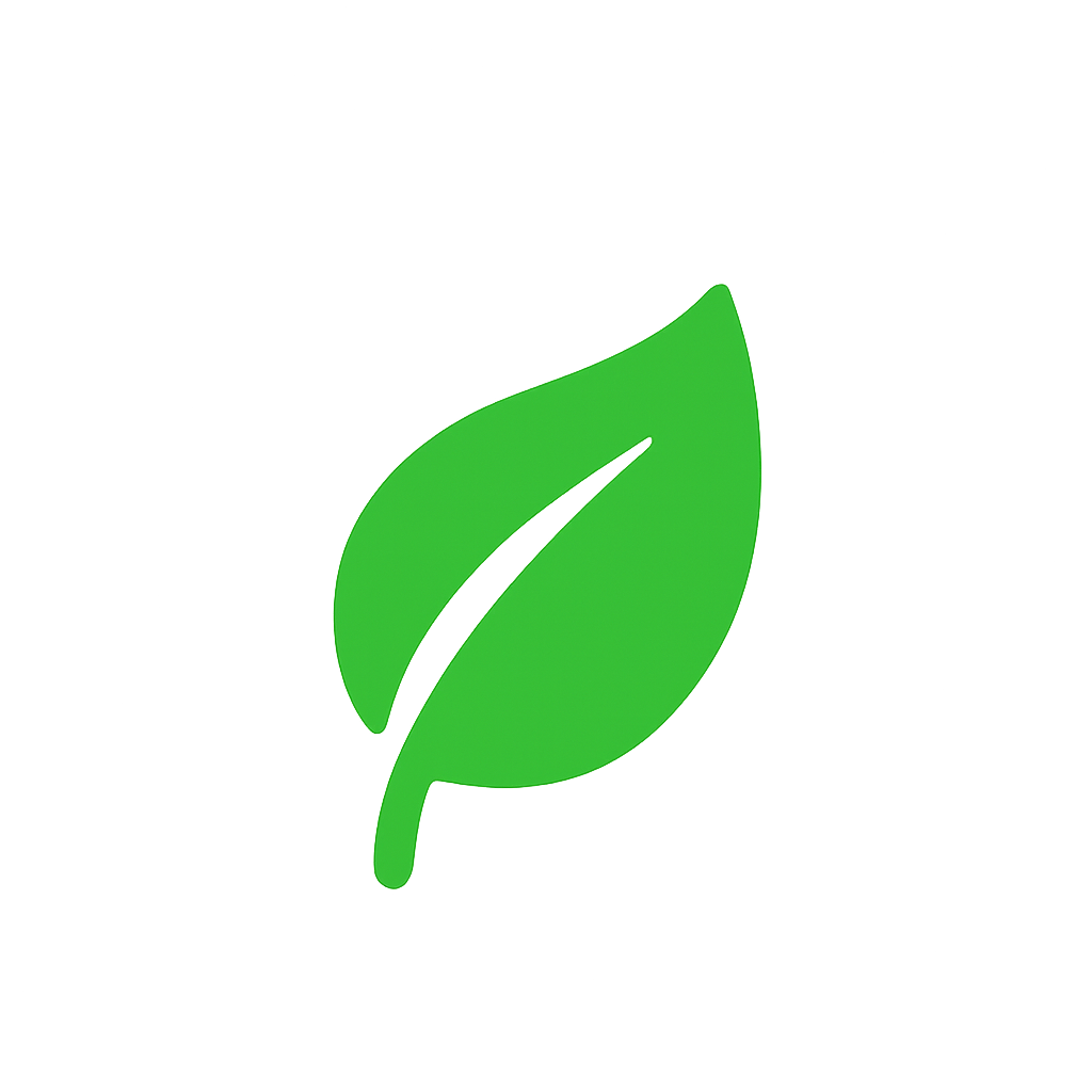 Indikei Logo