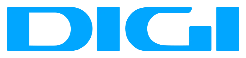 DIGI/NOWO logo